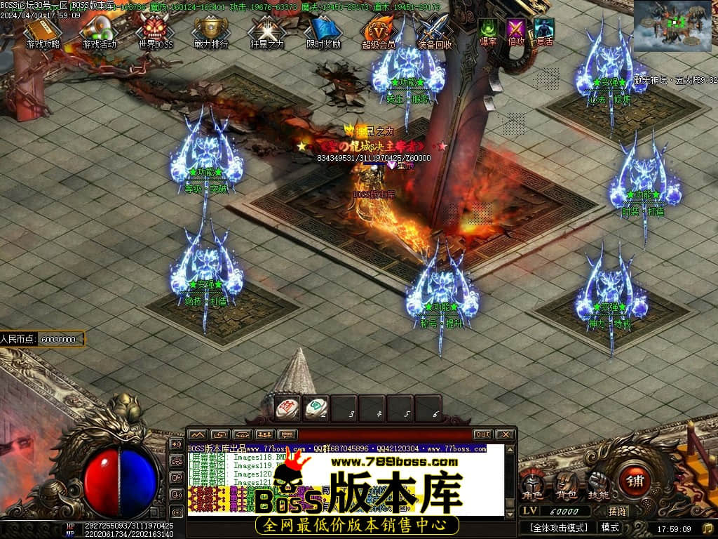 Images122压缩后.JPG Images122压缩后.JPG