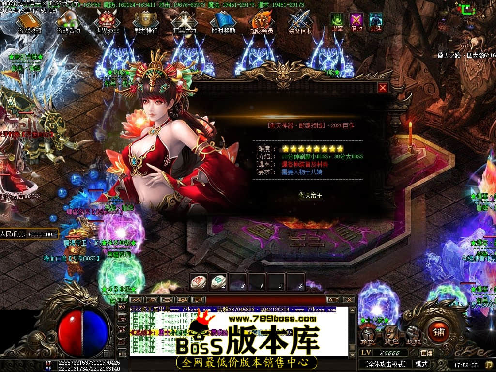 Images121压缩后.JPG Images121压缩后.JPG