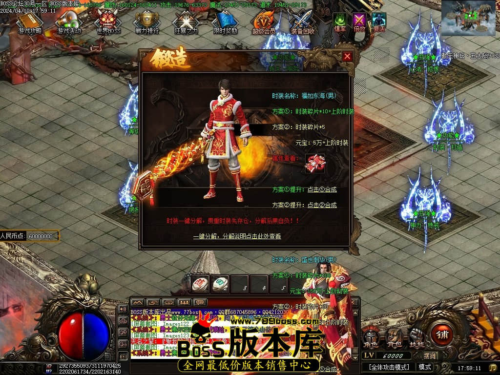 Images125压缩后.JPG Images125压缩后.JPG