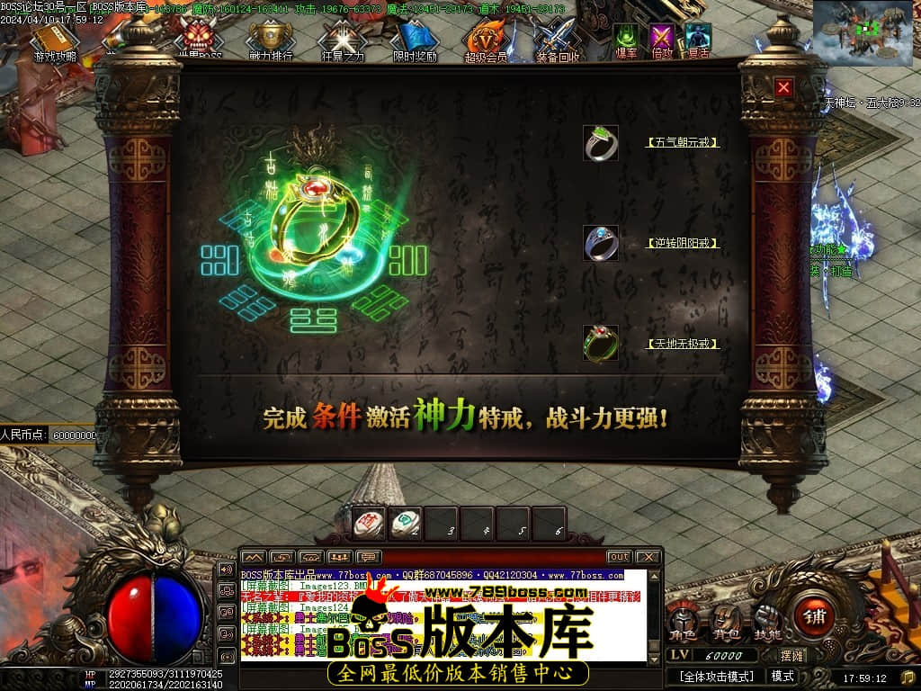 Images126压缩后.JPG Images126压缩后.JPG