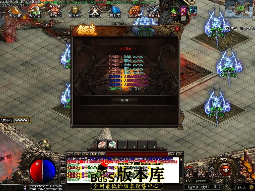 Images127压缩后.JPG Images127压缩后.JPG