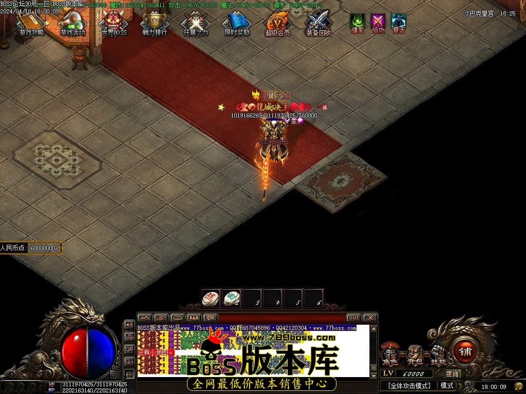 Images130压缩后.JPG Images130压缩后.JPG