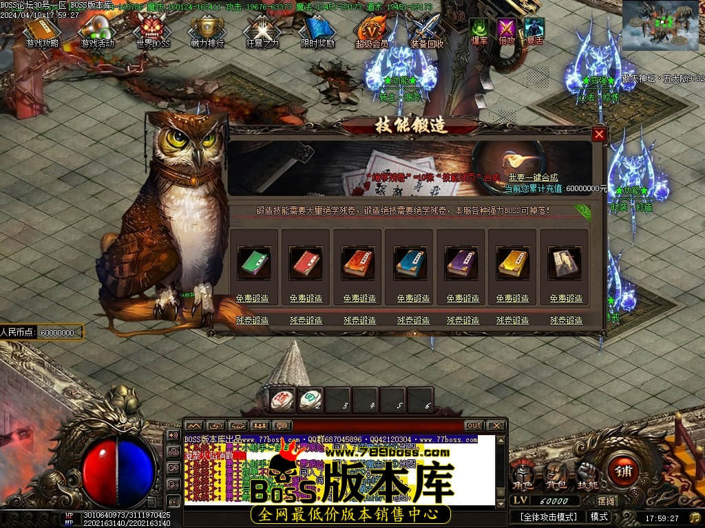 Images129压缩后.JPG Images129压缩后.JPG