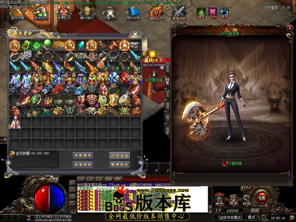 Images134压缩后.JPG Images134压缩后.JPG