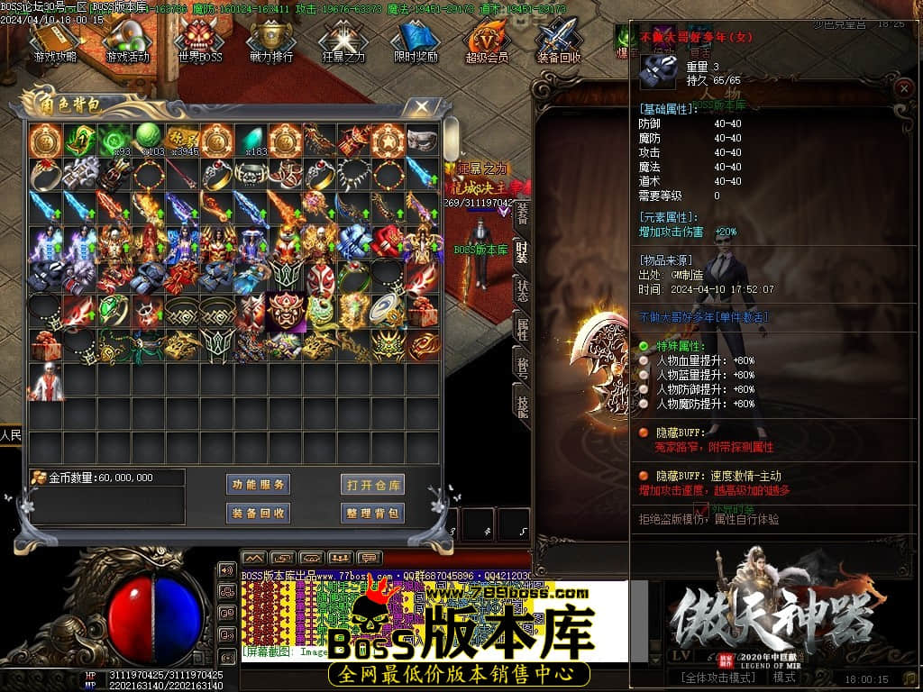 Images135压缩后.JPG Images135压缩后.JPG