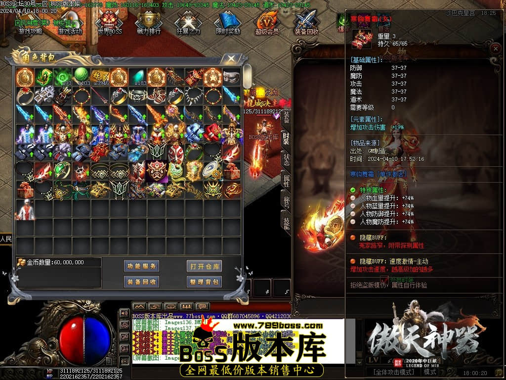 Images139压缩后.JPG Images139压缩后.JPG