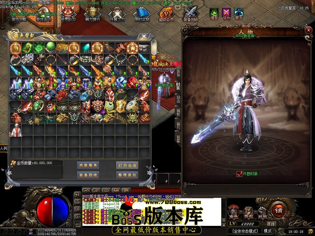 Images136压缩后.JPG Images136压缩后.JPG