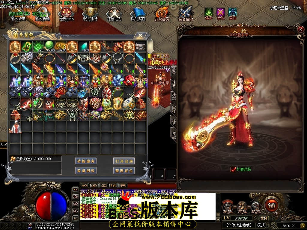 Images138压缩后.JPG Images138压缩后.JPG