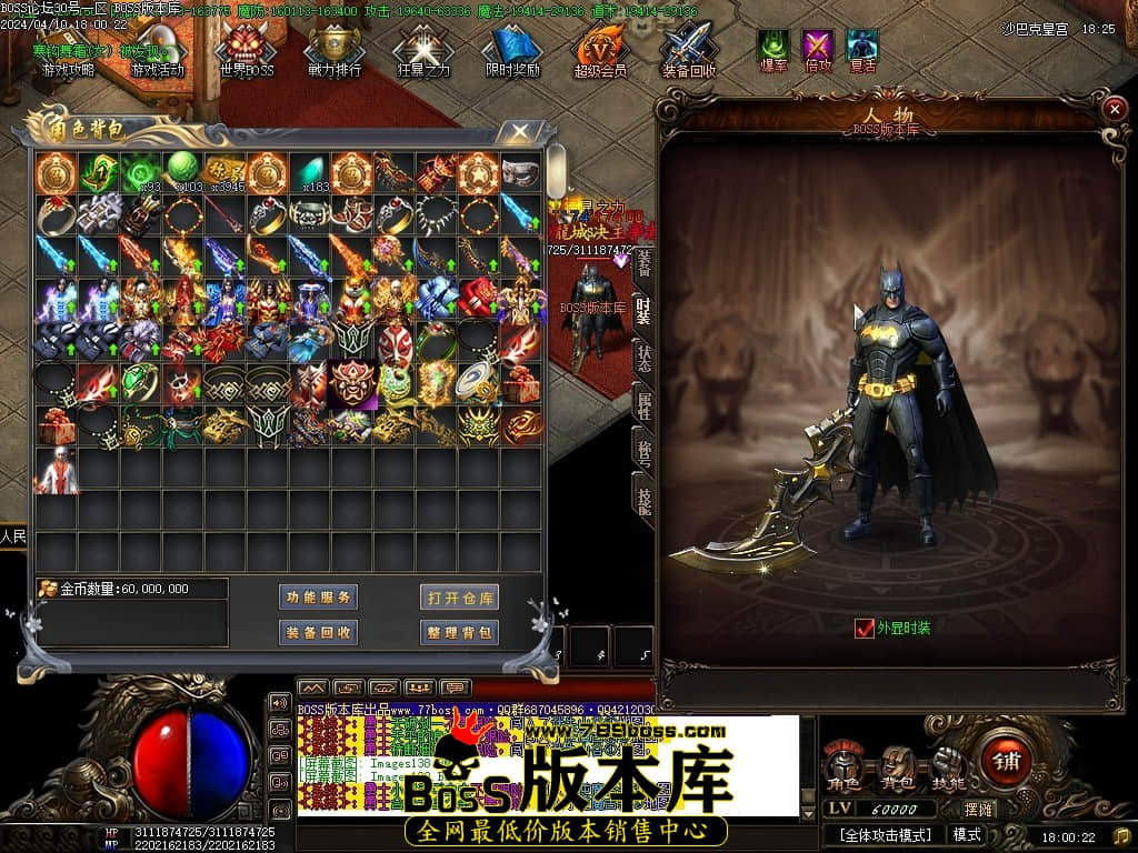 Images140压缩后.JPG Images140压缩后.JPG