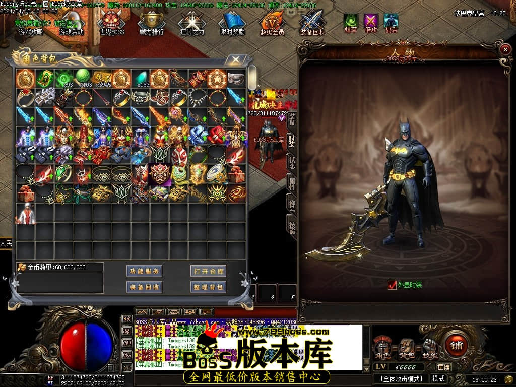 Images141压缩后.JPG Images141压缩后.JPG