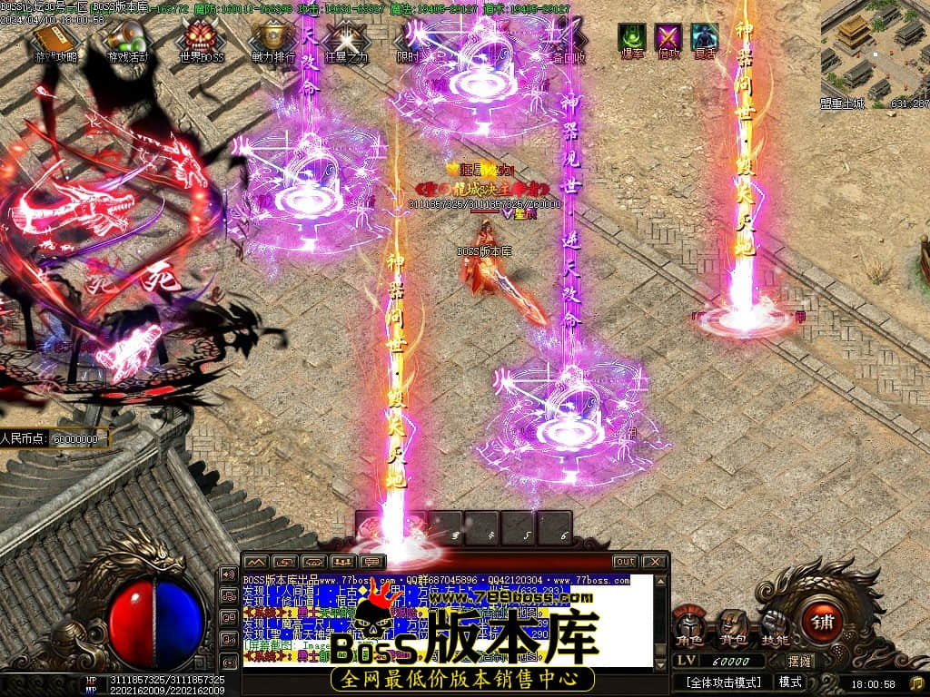 Images150压缩后.JPG Images150压缩后.JPG