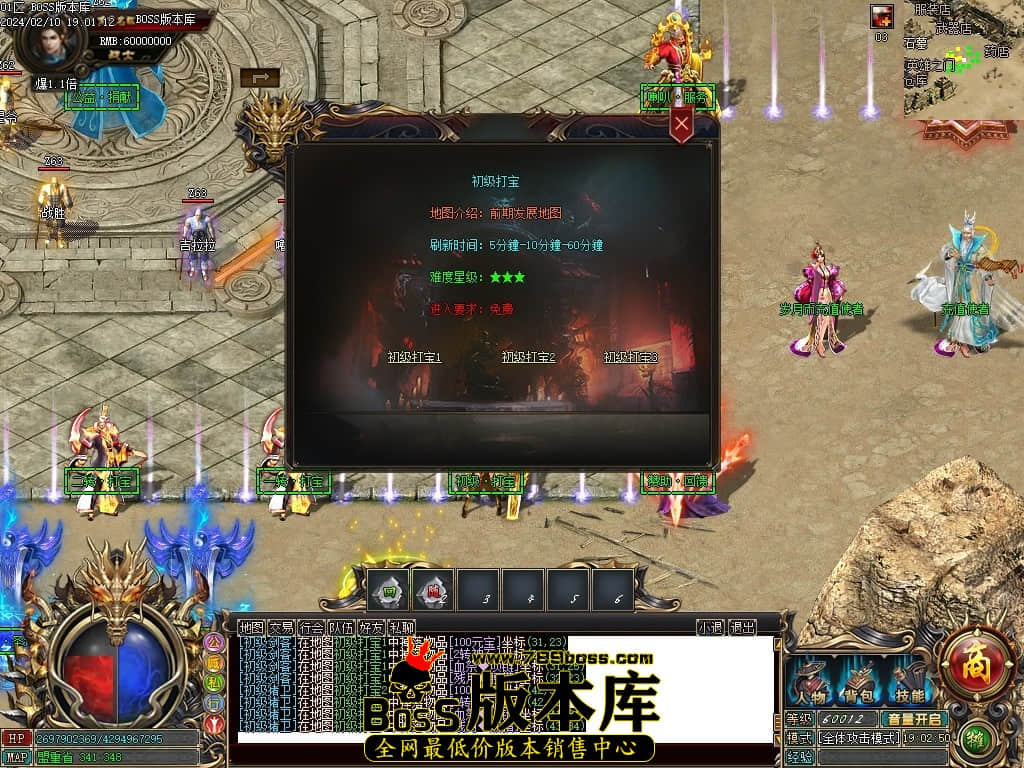 Images12压缩后.JPG