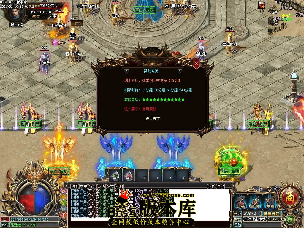 Images13压缩后.JPG