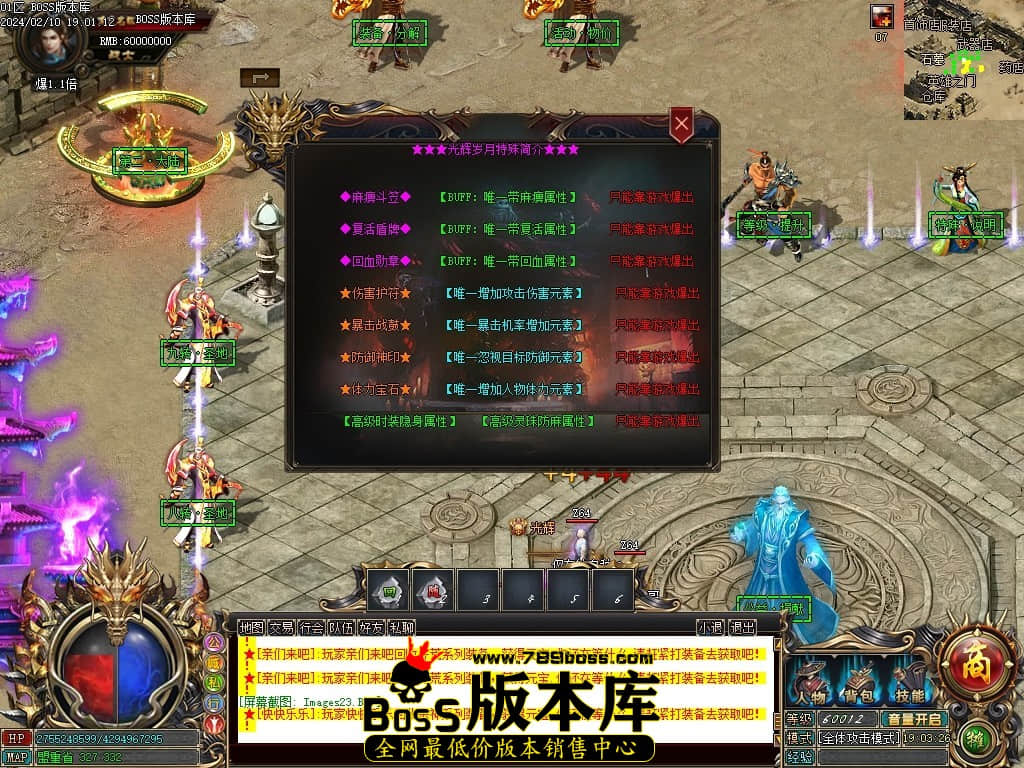 Images24压缩后.JPG