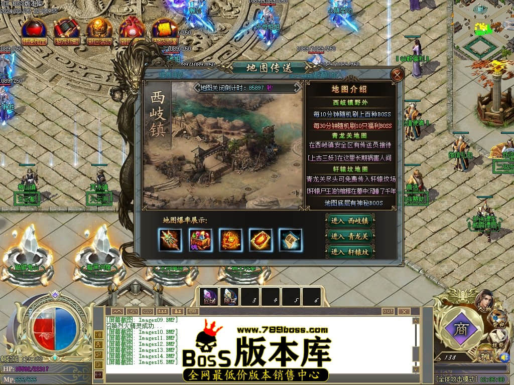 Images16压缩后.JPG