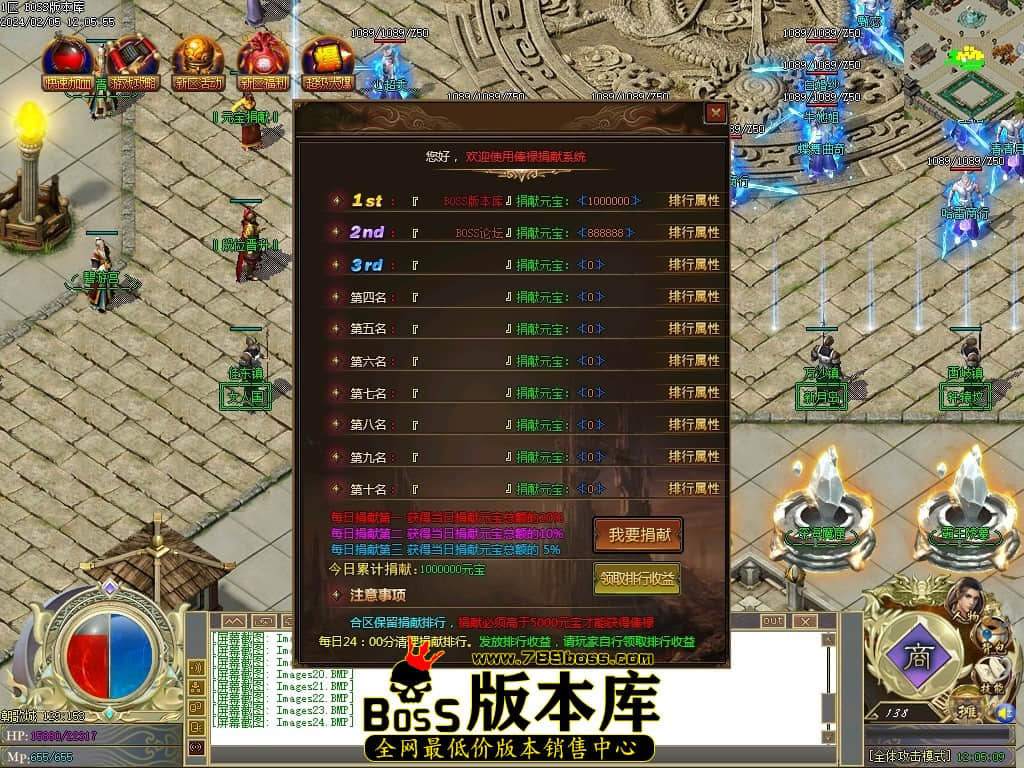 Images25压缩后.JPG