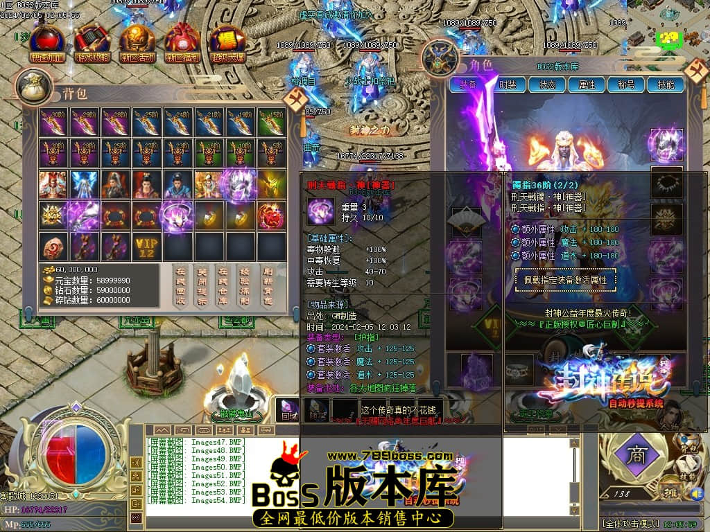 Images55压缩后.JPG