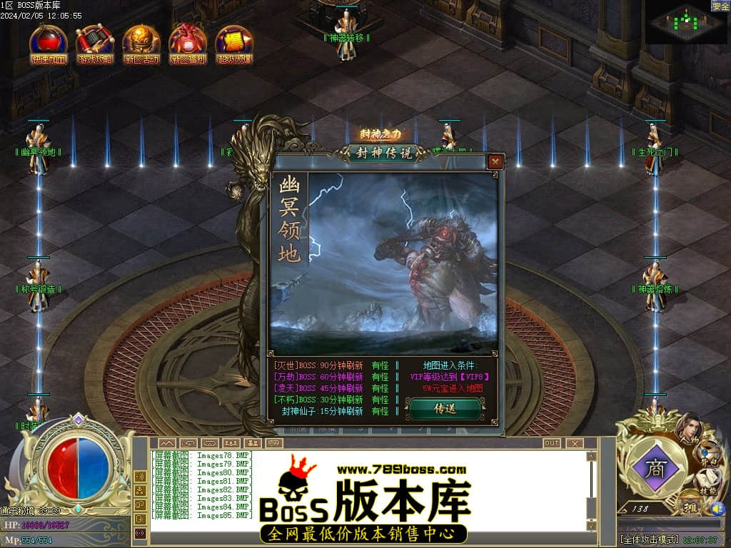 Images86压缩后.JPG