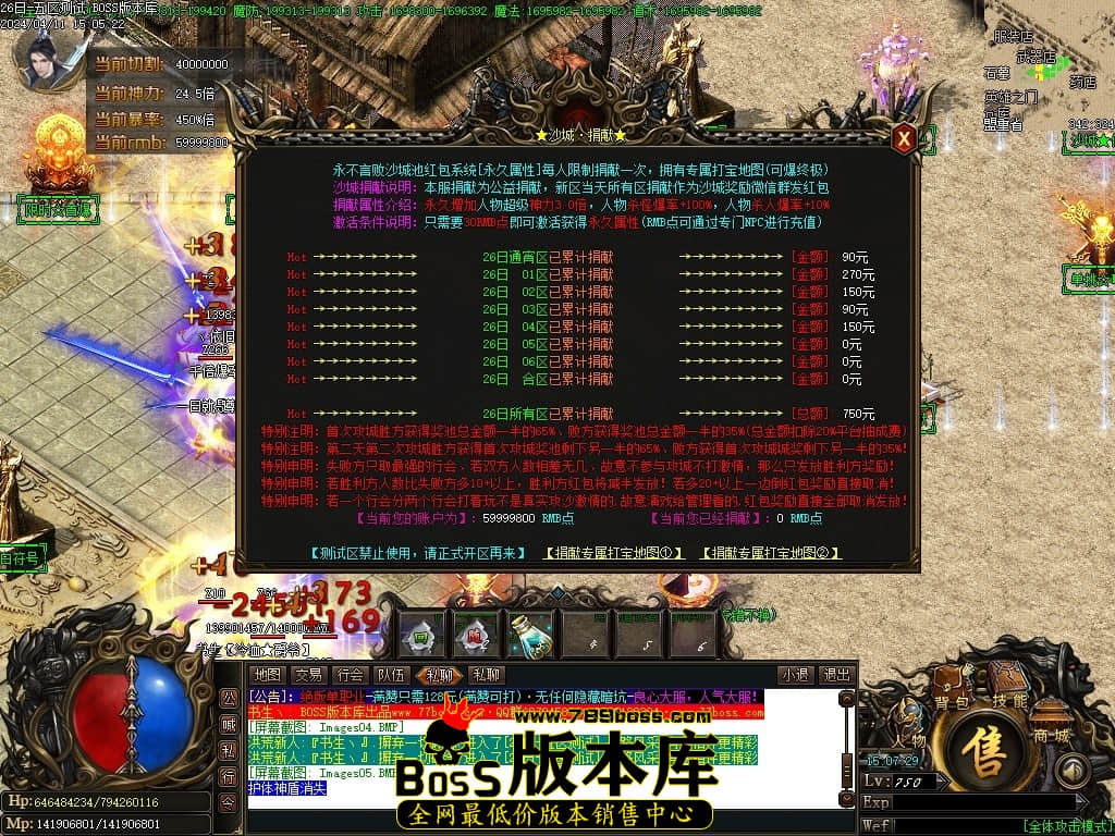 Images10压缩后.JPG