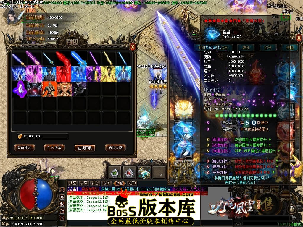 Images45压缩后.JPG
