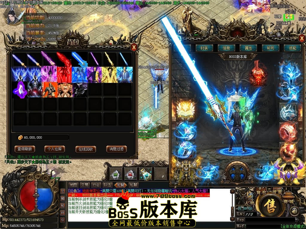 Images56压缩后.JPG