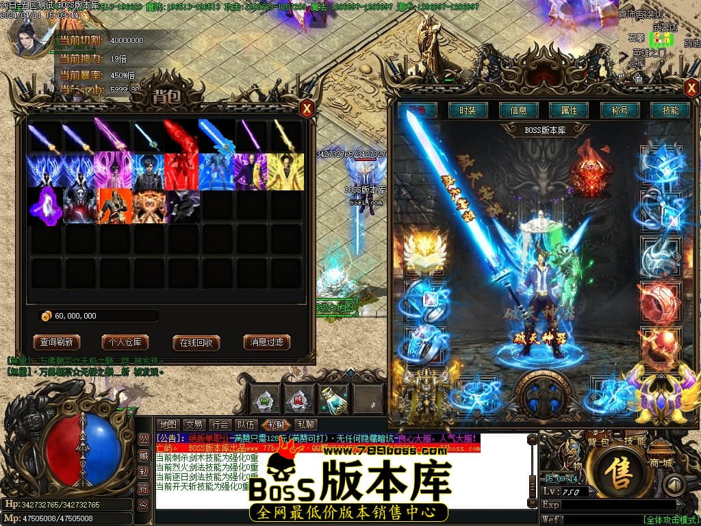 Images71压缩后.JPG