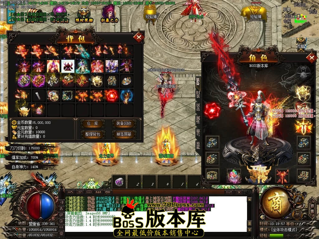 Images59压缩后.JPG