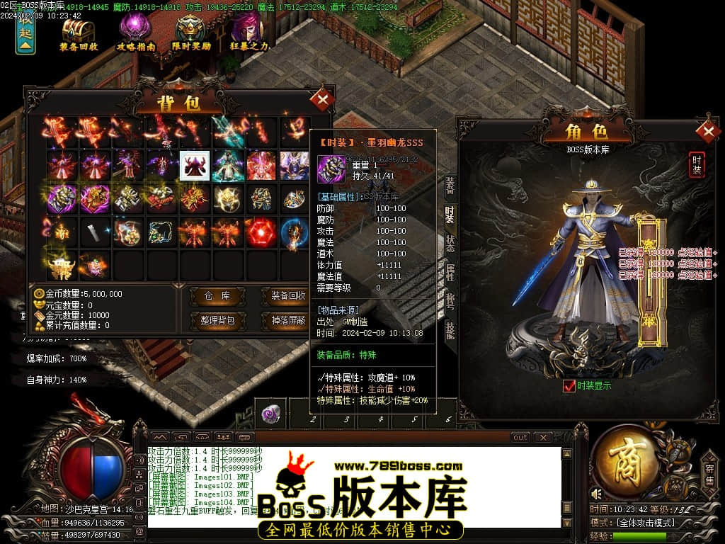 Images105压缩后.JPG