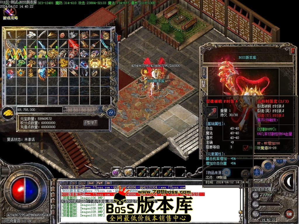 Images111压缩后.JPG
