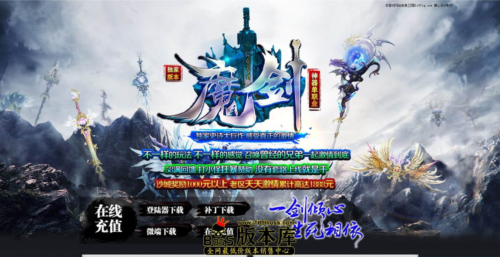 QQ图片20240413003905.jpg
