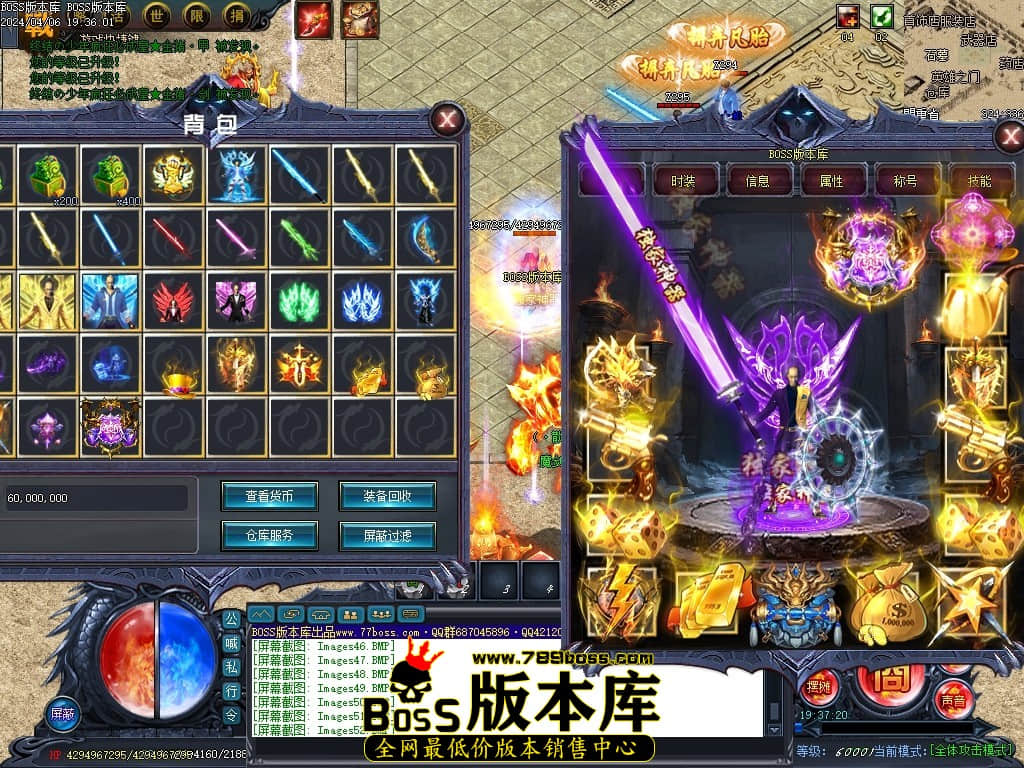 Images53压缩后.JPG