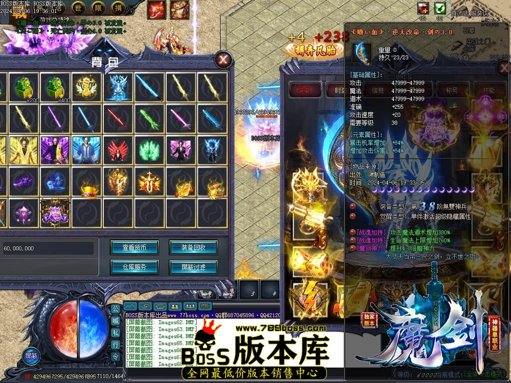 Images69压缩后.JPG