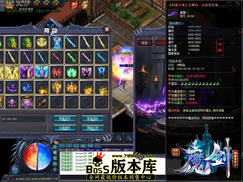 Images100压缩后.JPG