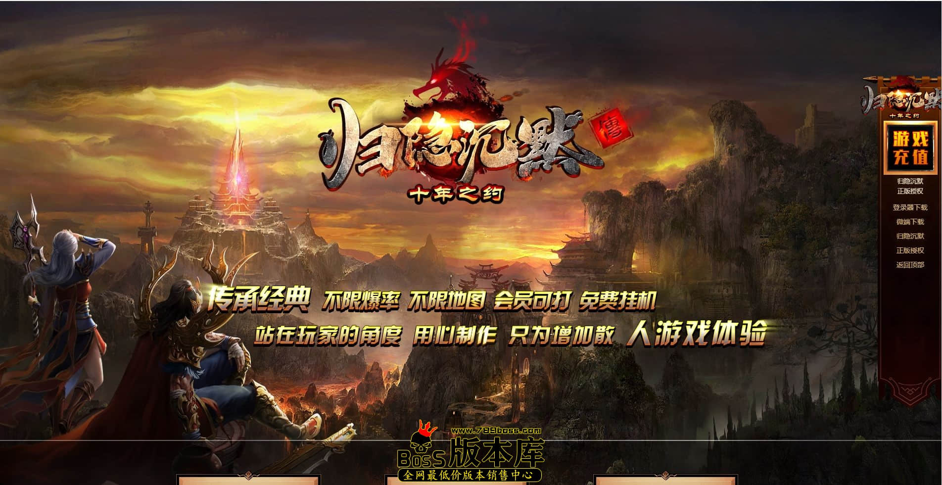 QQ图片20240413211529.jpg