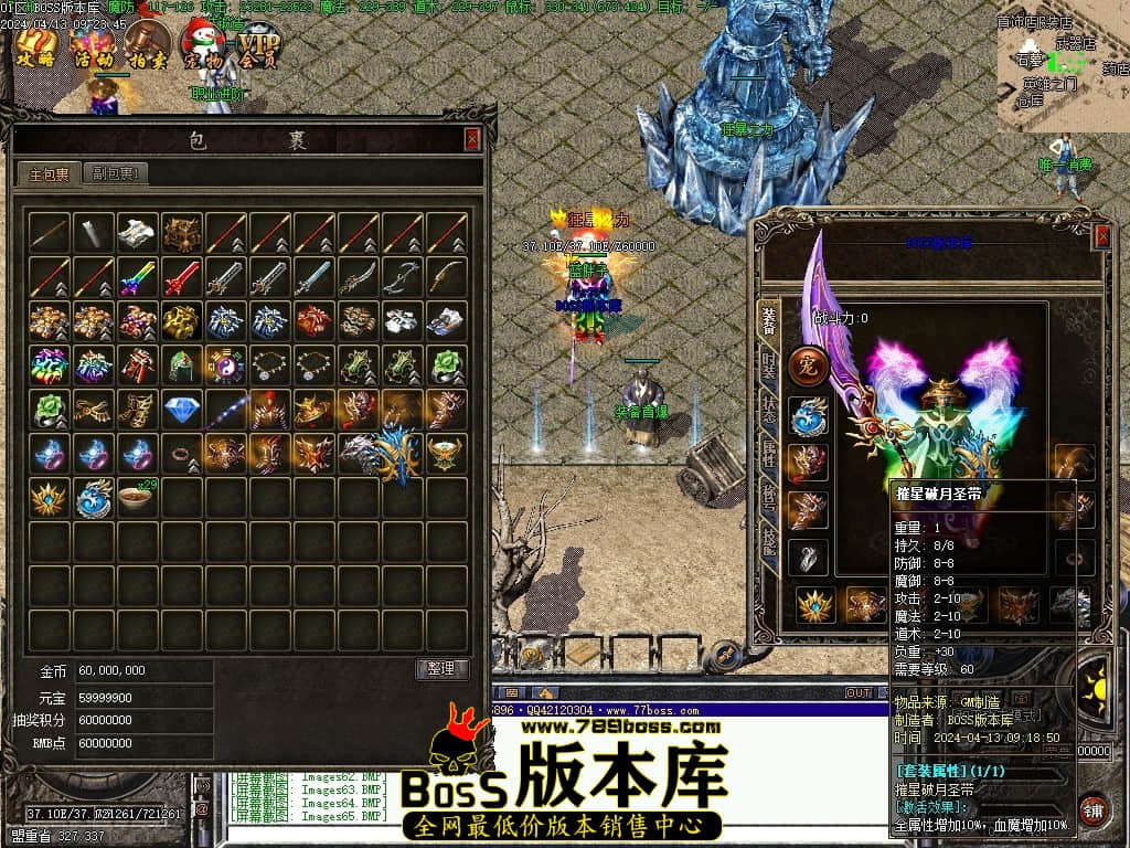 Images66压缩后.JPG