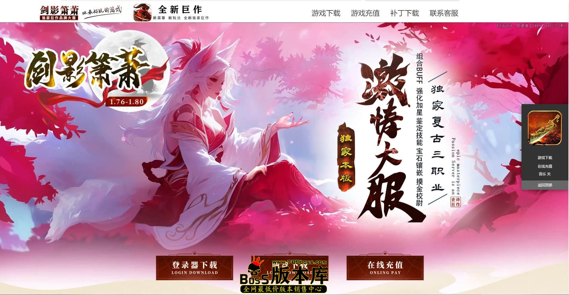 QQ图片20240415223826.jpg