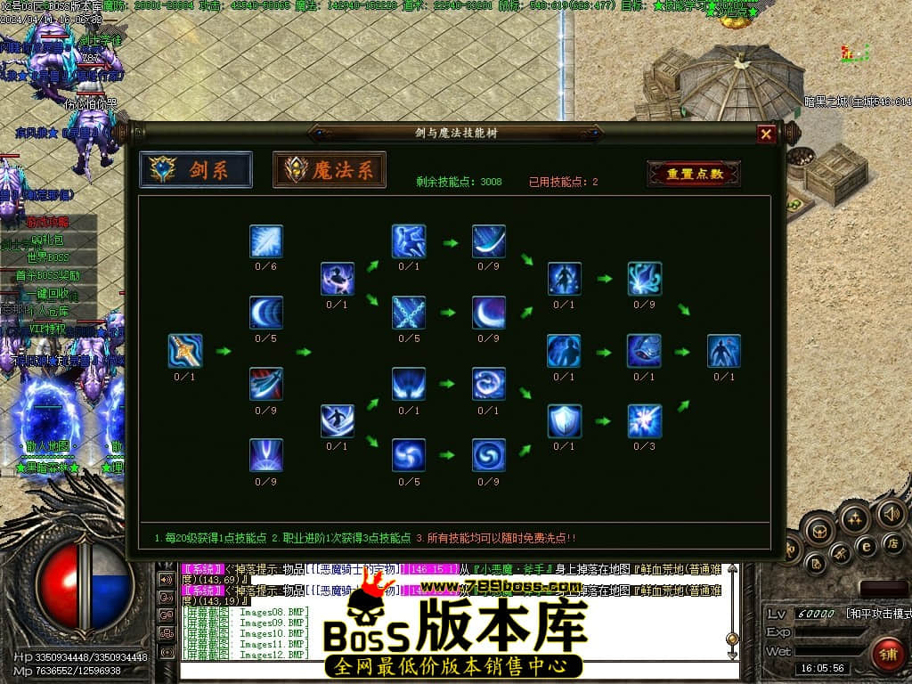 Images13压缩后.JPG