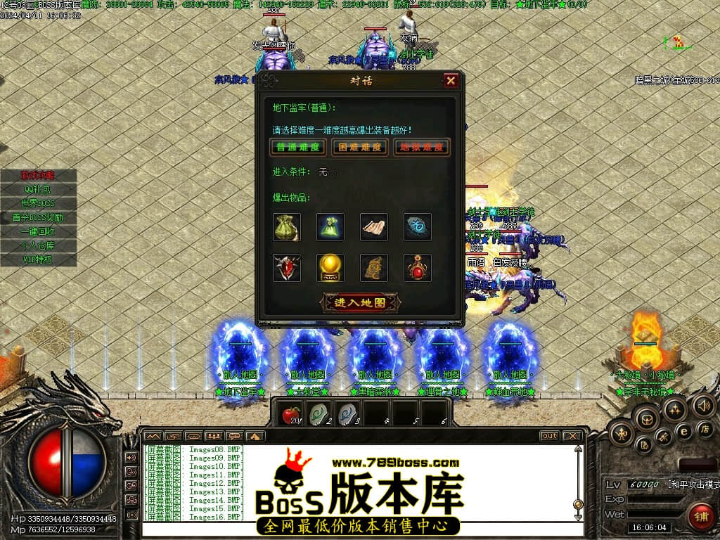 Images17压缩后.JPG