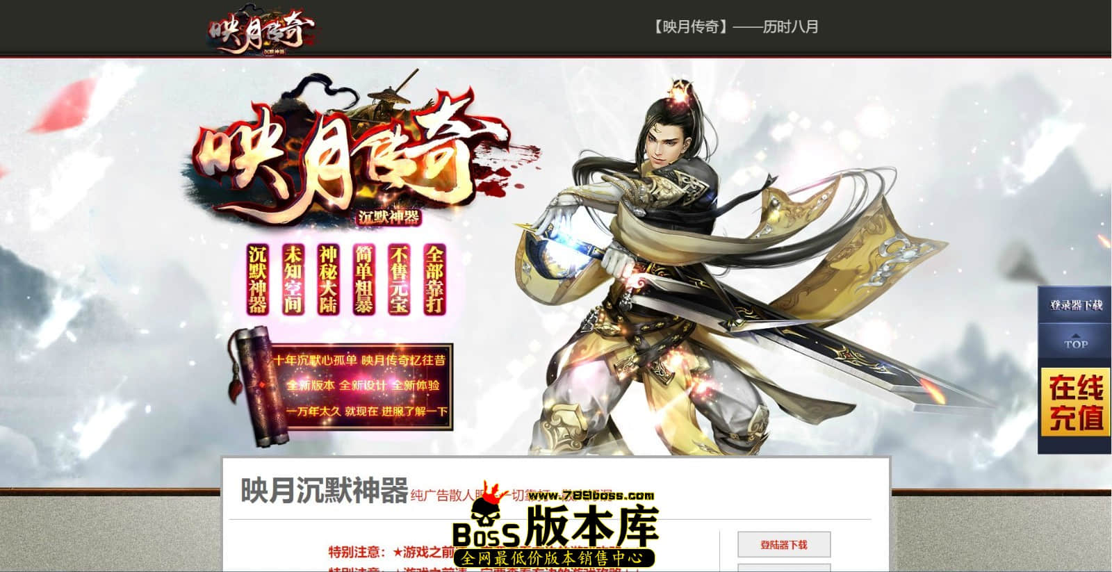QQ图片20240416005512.jpg