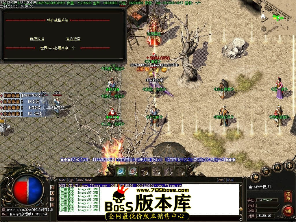 Images13压缩后.JPG