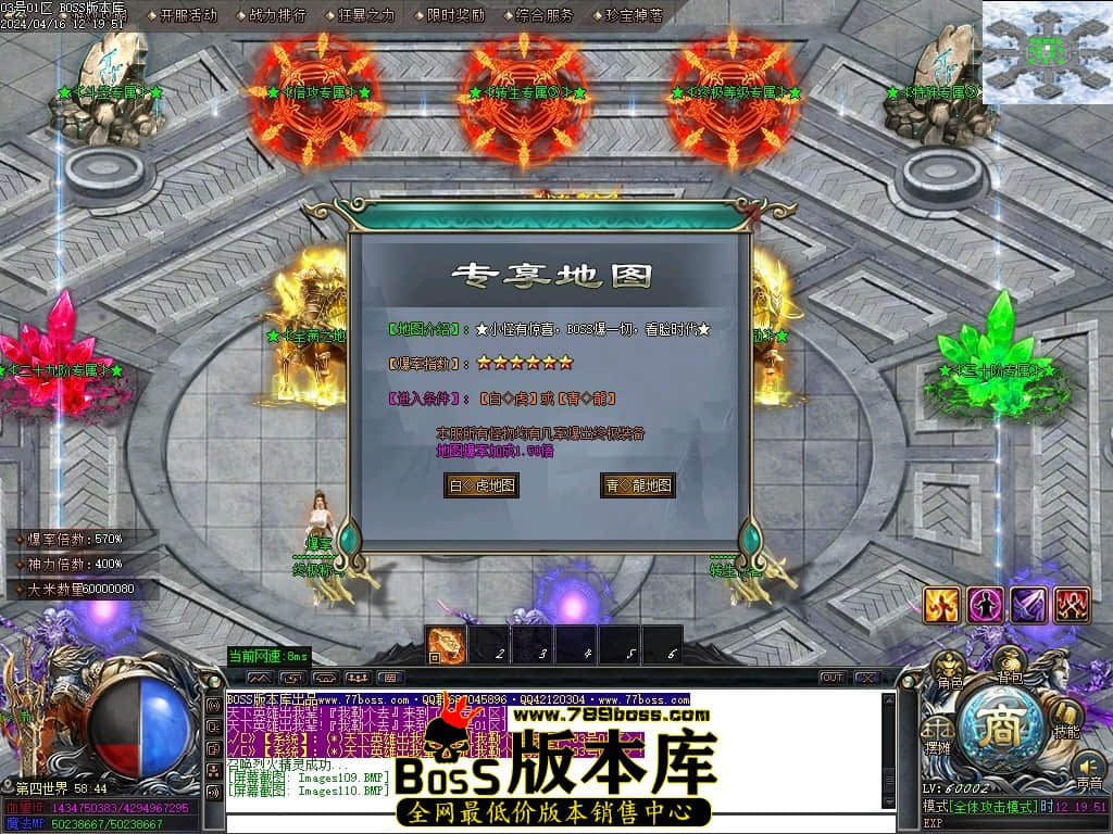 Images111压缩后.JPG