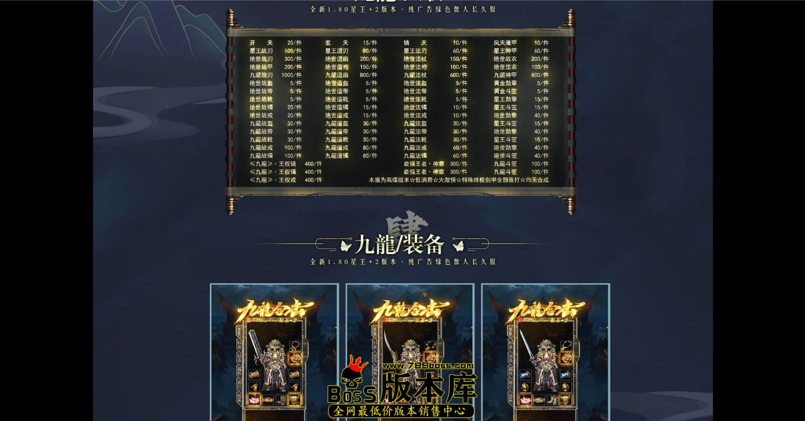 5.JPG