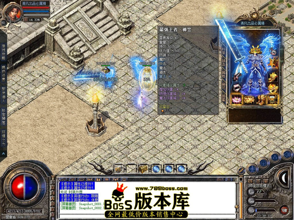 Snapshot_0003.JPG