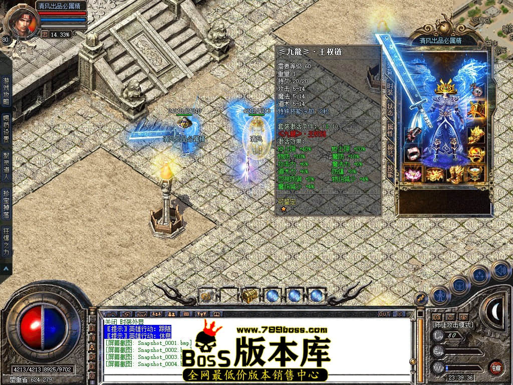Snapshot_0005.JPG