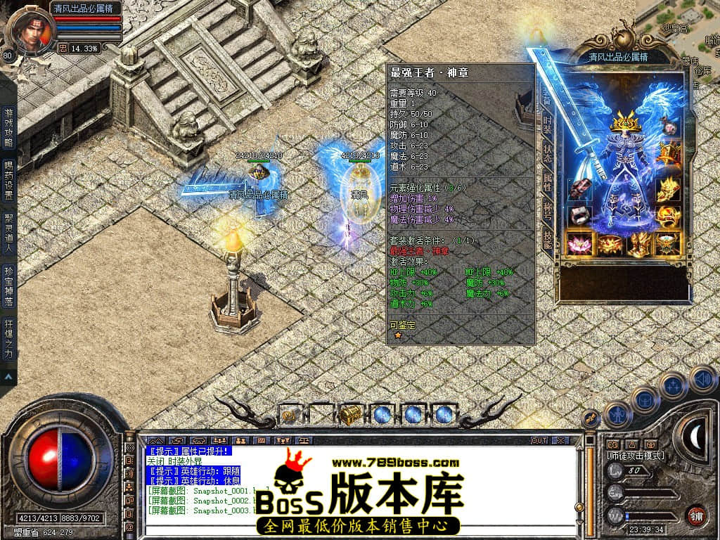 Snapshot_0004.JPG