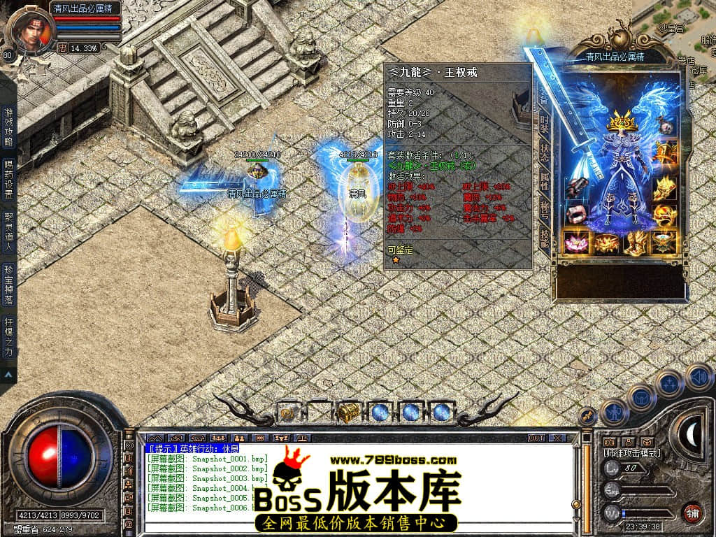 Snapshot_0007.JPG