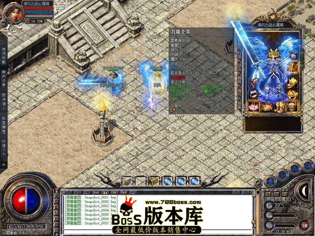 Snapshot_0008.JPG