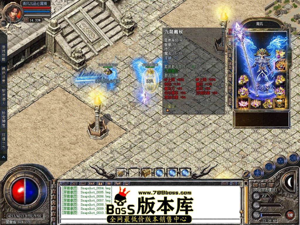Snapshot_0011.JPG