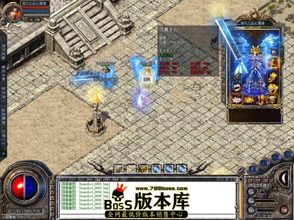 Snapshot_0009.JPG