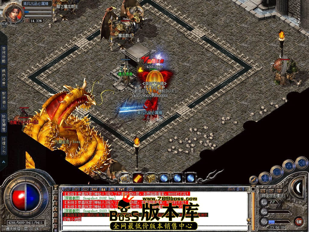 Snapshot_0104.JPG